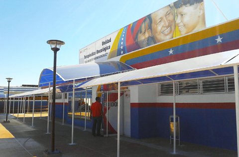 4 (1) Unidad Terapéutica Oncológica en Nueva Esparta_2 27-10-12 (AVN)