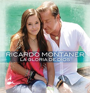 Ricardo y Evaluna Montaner