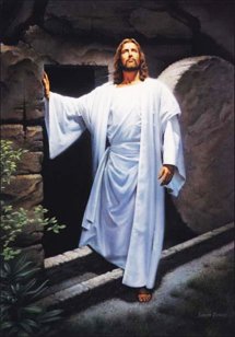 11 (2) RESURRECCION DE CRISTO