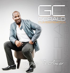 13 Gerald Cumberbatch (2)