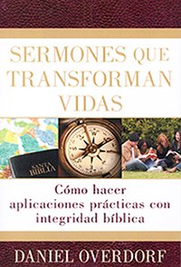 18 Libro Sermones...