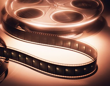 Film and Reel