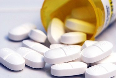 6 negacion de medicina