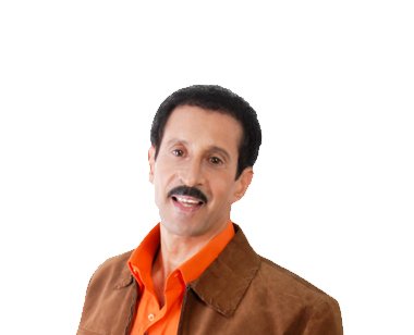 Jossie Esteban