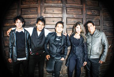 13 RestauraSion