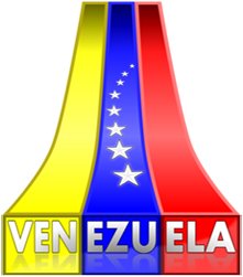 9 vzla con dolores de parto