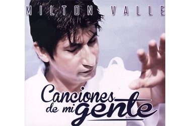 13 milton valles