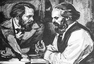 16 marx-eng3