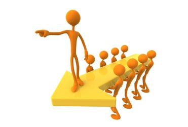 8 clave de la perseverancia