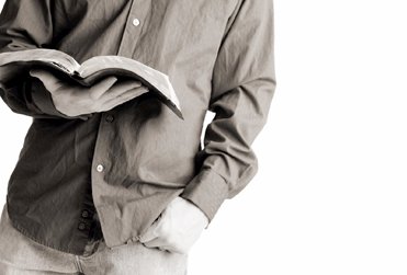16 verdades de la biblia