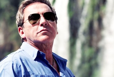 17 Ricardo Montaner (2)