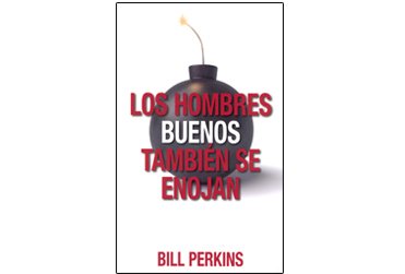 18 hombres buenos
