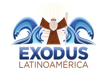 7 logoEXLA