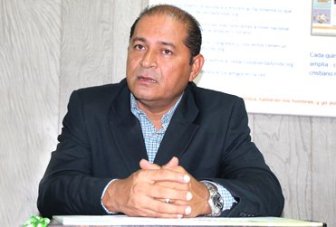 10 Gruber Salazar (VyV)