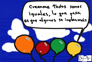 16 Inflados_002