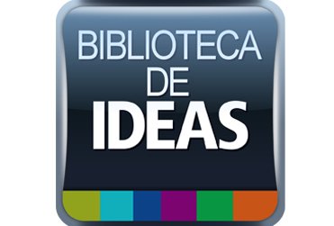 18 ideas