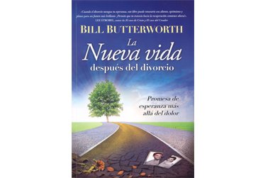 18 libro divorcio