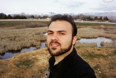 12 pastor-Abedini-