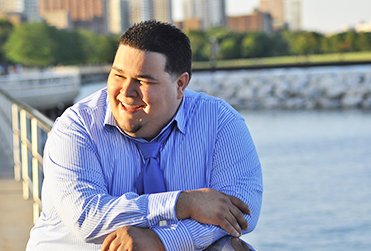 13 EfrainRodriguez