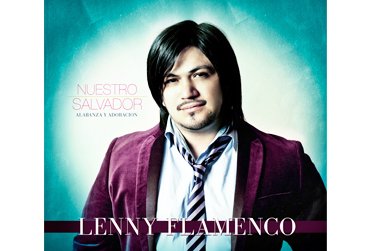 13 lenny