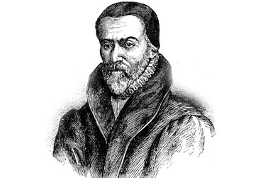 14 tyndale