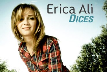 13 erica