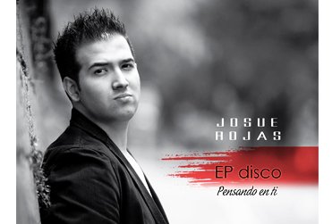 13 Josué R