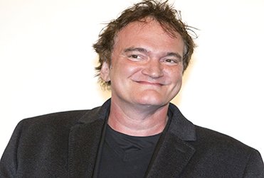 TARANTINO PRESENTA DJANGO DESENCADENADO