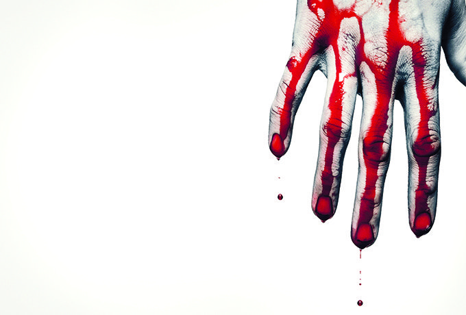 12 Sangre de cristianos retocada