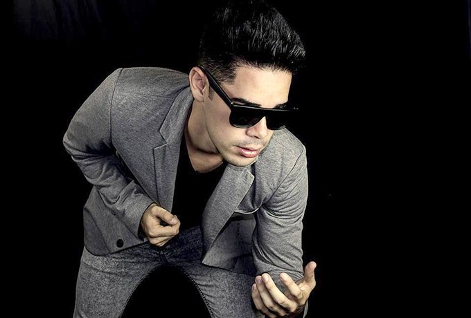 13 Leonardo García (2)