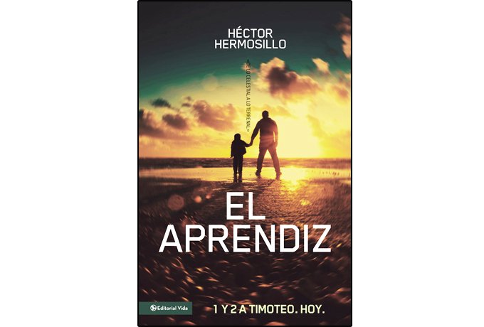 18 Libro Hermosillo