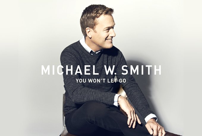 13 Michael Smith