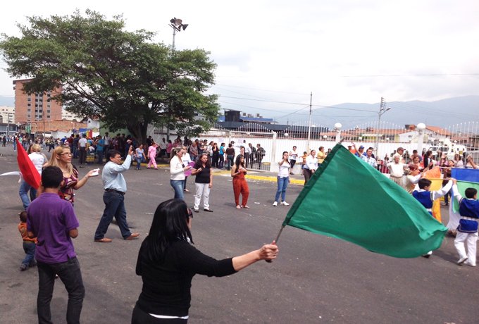 3 (1) Elyon Táchira