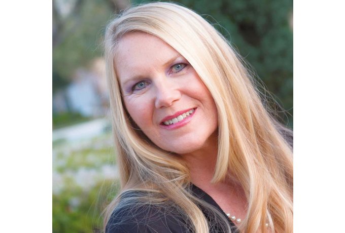 4 Leslie Wickman