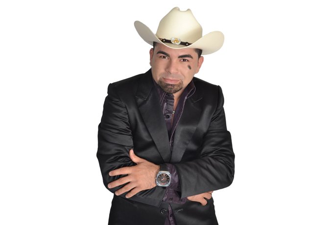 13 Ezequiel
