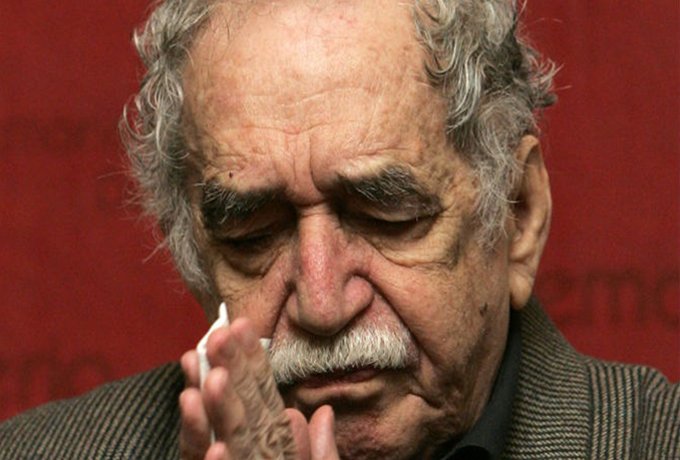 6 (1) gabriel-garcia-marquez-
