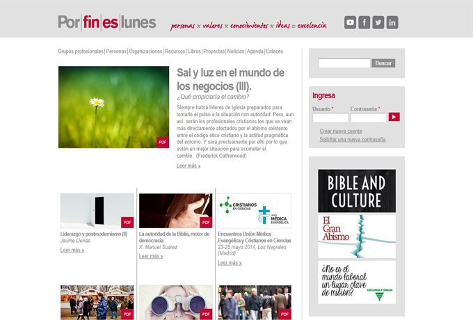18 Porfineslunes web