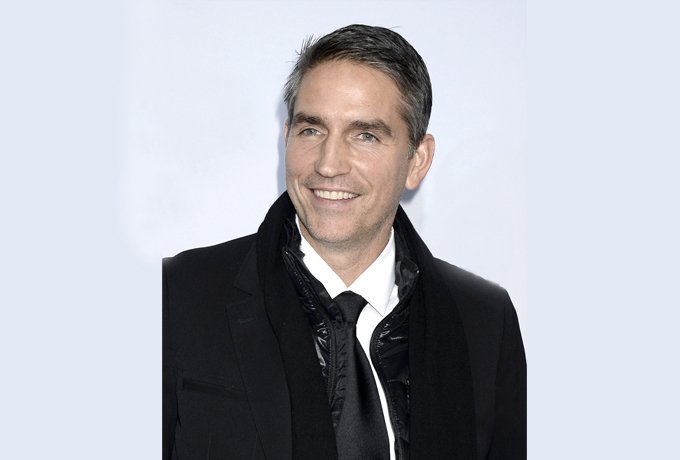 6 caviezel