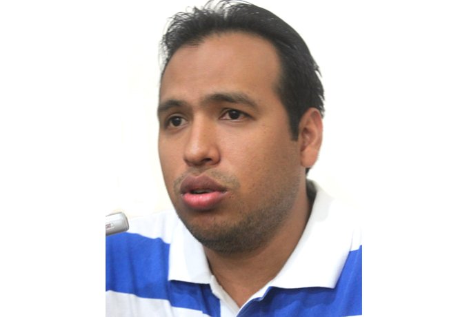 10 josue