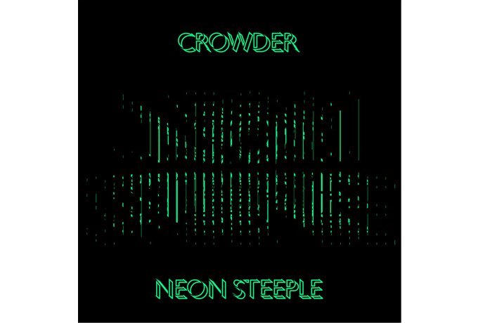 13 neon
