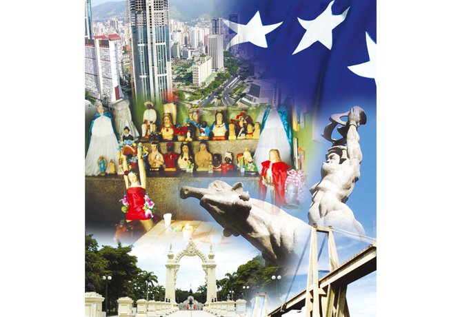 4 Collage