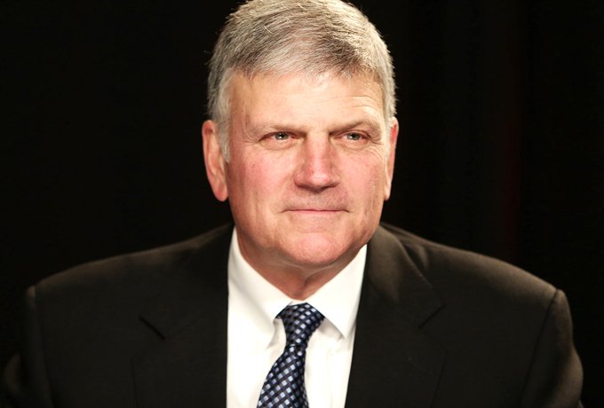 7 Franklin_Graham