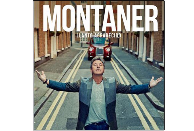 13 Montaner