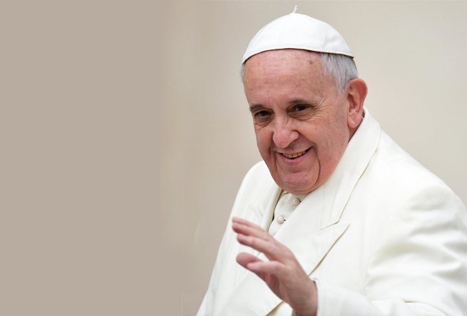 14 papa