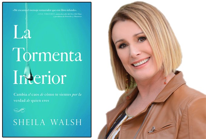 18 libro la tomenta