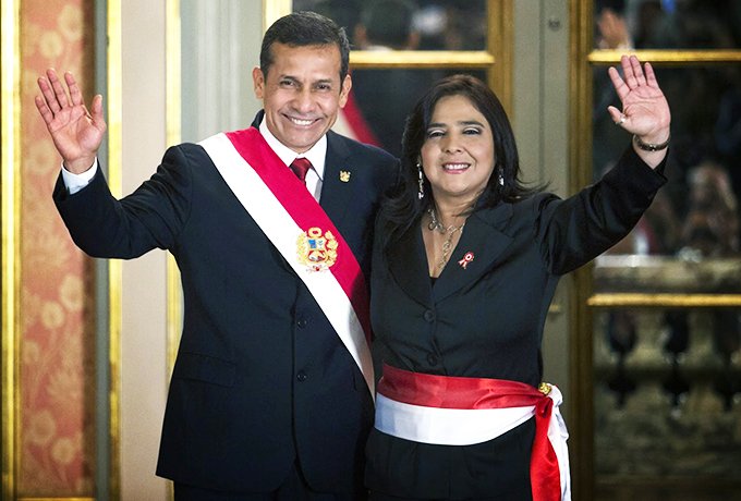 7 Ana Jara Velásquez
