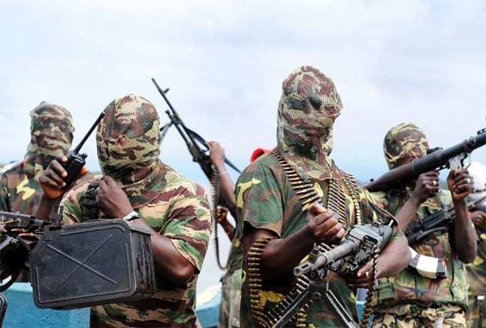 10 boko-haram