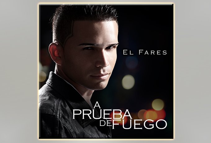 13 Fares