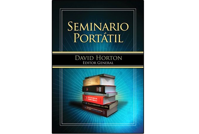 18 Seminario