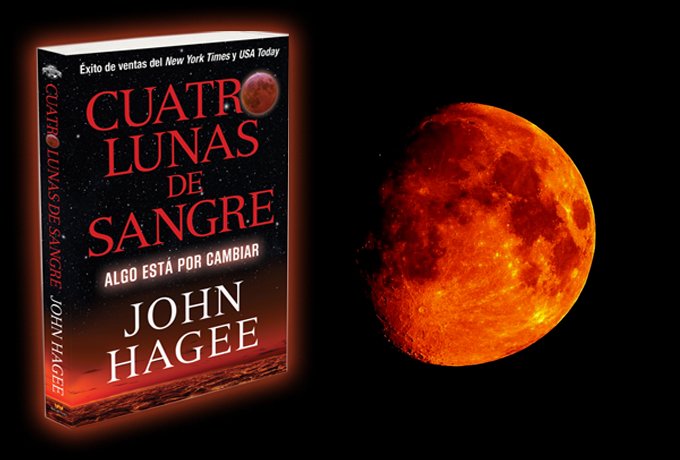 18 lunas de sangre editada
